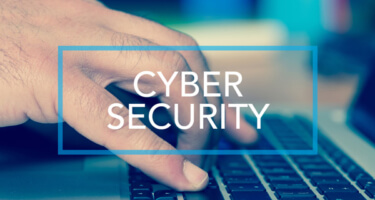 Cybersecurity Safety Tips