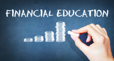Get Smart About Your Money