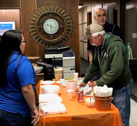 Falfurrias Customer Appreciation Day Falfurrias Customer Appreciation Day