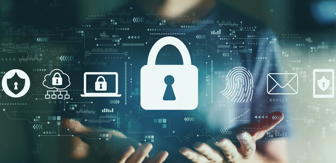 Cybersecurity Safety Tips Cybersecurity Safety Tips