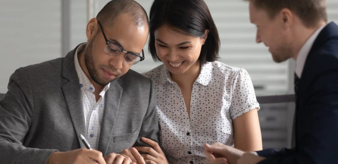 Greater State Bank Is The Small Business Administration’s 2nd Top Lender Greater State Bank Is The Small Business Administration’s 2nd Top Lender
