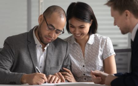 Greater State Bank Is The Small Business Administration's 2nd Top Lender