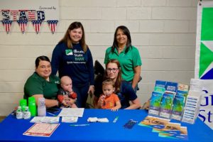 IMG_0470 (1)HealthFair