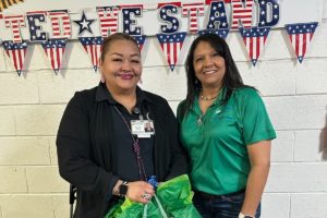 IMG_0725HealthFair