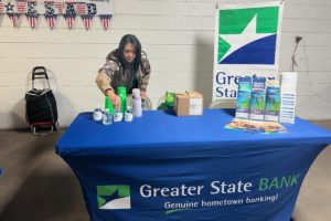 IMG_5161HealthFair