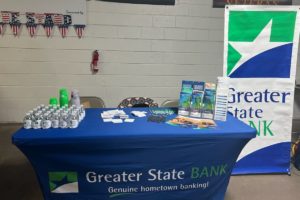 IMG_5162HealthFair