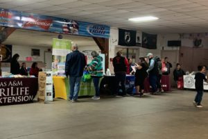 IMG_6382HealthFair