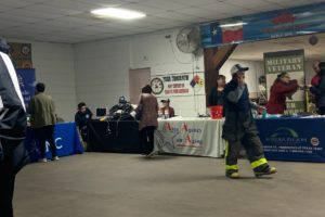 IMG_6383HealthFair
