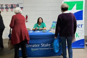 IMG_6384HealthFair