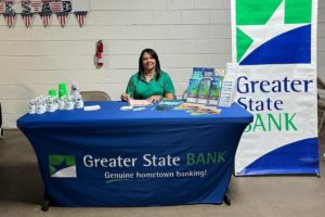 IMG_6385HealthFair