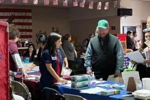 IMG_6386HealthFair