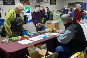 IMG_6387HealthFair
