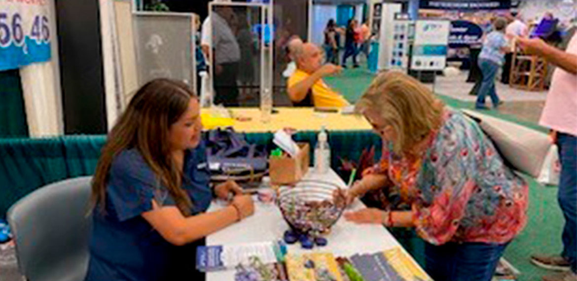 The 32nd Annual Home and Garden Show RGV in McAllen The 32nd Annual Home and Garden Show RGV in McAllen