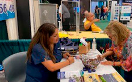 The 32nd Annual Home and Garden Show RGV in McAllen