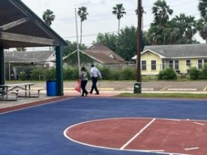 park pic 3-301