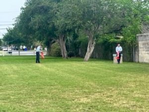 park pic 3-306