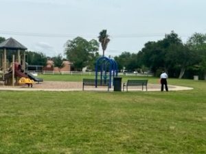 park pics 3-30