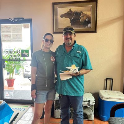 beef jerky customers (1)