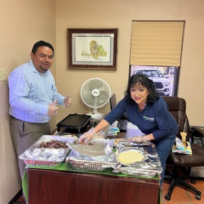 luis cris tortillas (1)