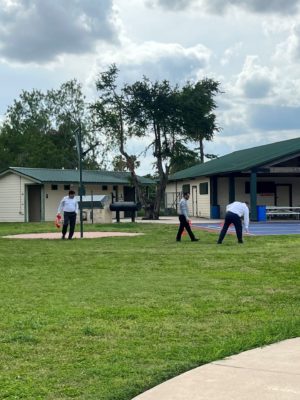 may 2023 park may 2023 park