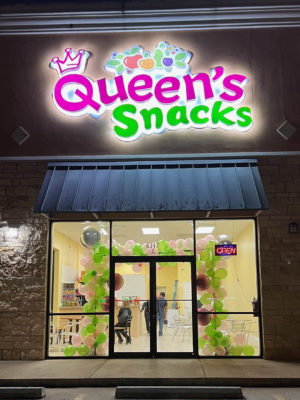 queens snacks queens snacks