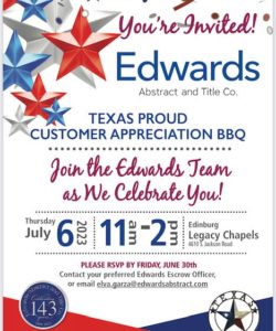 recap-of-the-texas-proud-customer-appreciation-bbq-img_2 recap-of-the-texas-proud-customer-appreciation-bbq-img_2