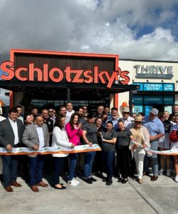 schlotzskys 3 schlotzskys 3
