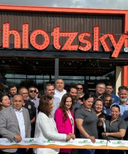 schlotzskys 4 schlotzskys 4