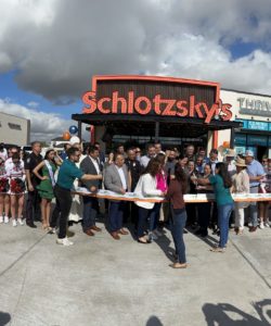 schlotzskys 5 schlotzskys 5