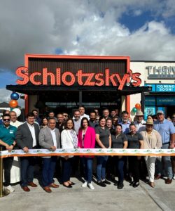 schlotzskys 7 schlotzskys 7