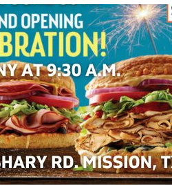 schlotzsky's location schlotzsky's location