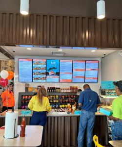 schlotzskys schlotzskys