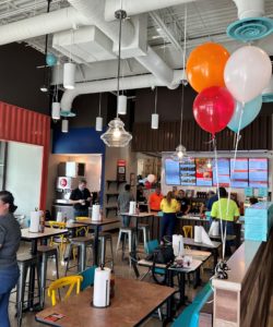 schlotzskys2 schlotzskys2
