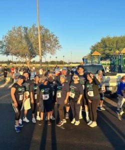 9-11 walk 2