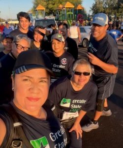 9-11 walk 3