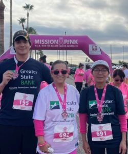 5k breast cancer 2 5k breast cancer 2