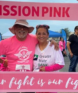 5k breast cancer 5k breast cancer
