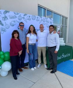 greater-state-bank-supports-grand-opening-of-new-edinburg-restaurant-img_5 greater-state-bank-supports-grand-opening-of-new-edinburg-restaurant-img_5