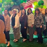 Good Day McAllen: Greater State Bank
