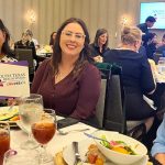 Good Day McAllen: Greater State Bank