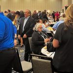 Good Day McAllen: Greater State Bank