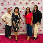 Women’s Empowerment Conference Greater State Bank