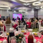 Women’s Empowerment Conference Greater State Bank