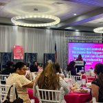 Women’s Empowerment Conference Greater State Bank
