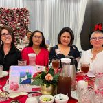 Women’s Empowerment Conference Greater State Bank