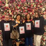 Women’s Empowerment Conference Greater State Bank