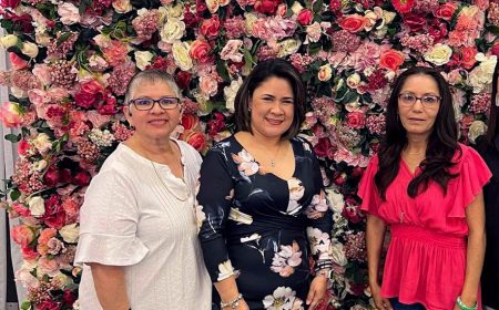 Women's Empowerment Conference