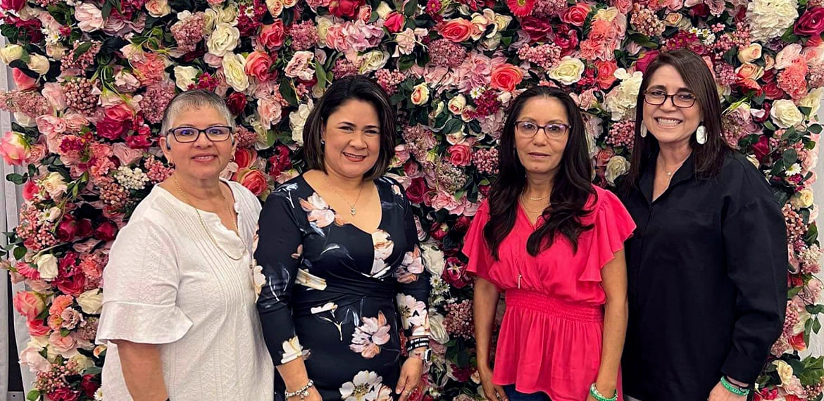 Women’s Empowerment Conference