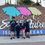 GSB Team Shines at the 40th Annual Causeway Run & Fitness Walk