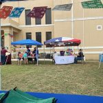 IMG_8205